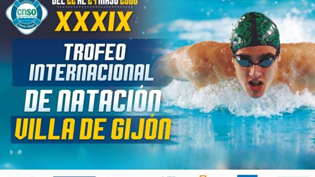 https://cnsantaolaya.org/competicion/trofeo-internacional-villa-de-gijon/