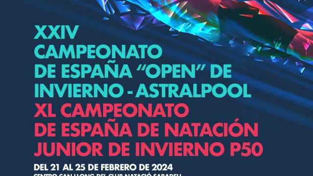 XXIV-CAMPEONATO-DE-ESPANA-OPEN-DE-INVIERNO-2024-DEF